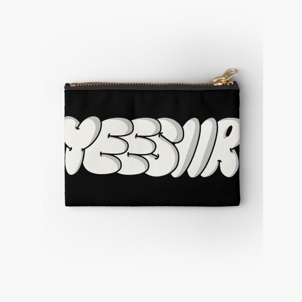 Item preview, Yessir! designed and sold by merevisionary.