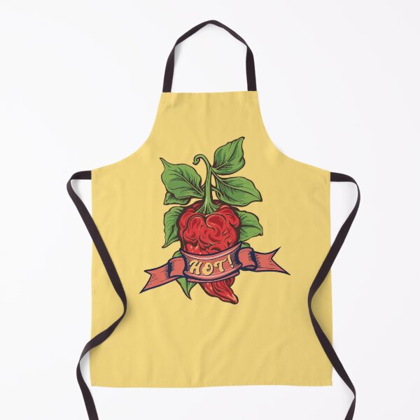 Item preview, Hot! designed and sold by portokalis.