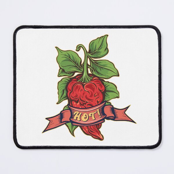 Item preview, Hot! designed and sold by portokalis.
