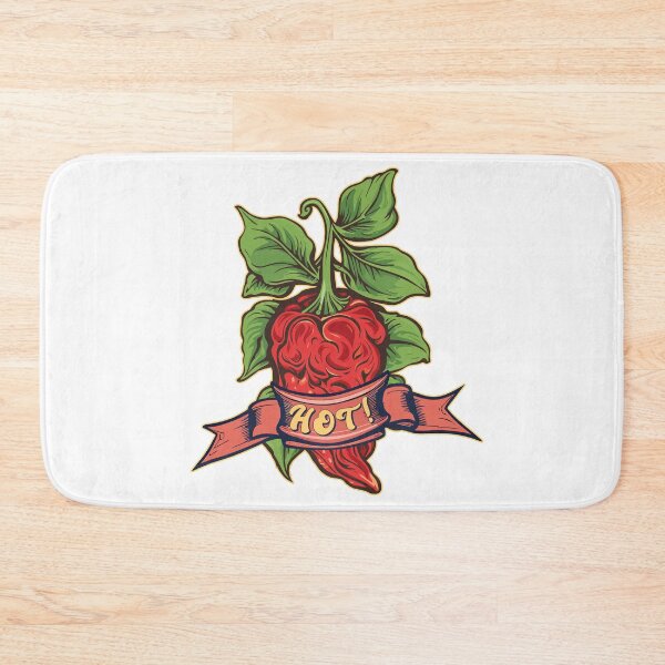 Item preview, Hot! designed and sold by portokalis.