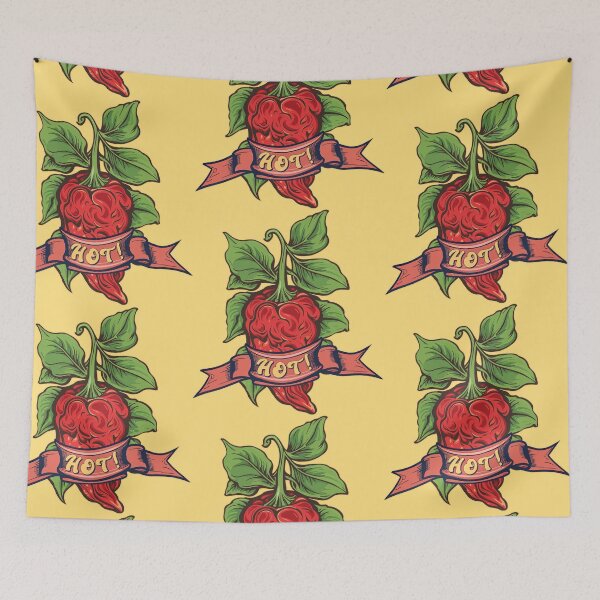 Item preview, Hot! designed and sold by portokalis.