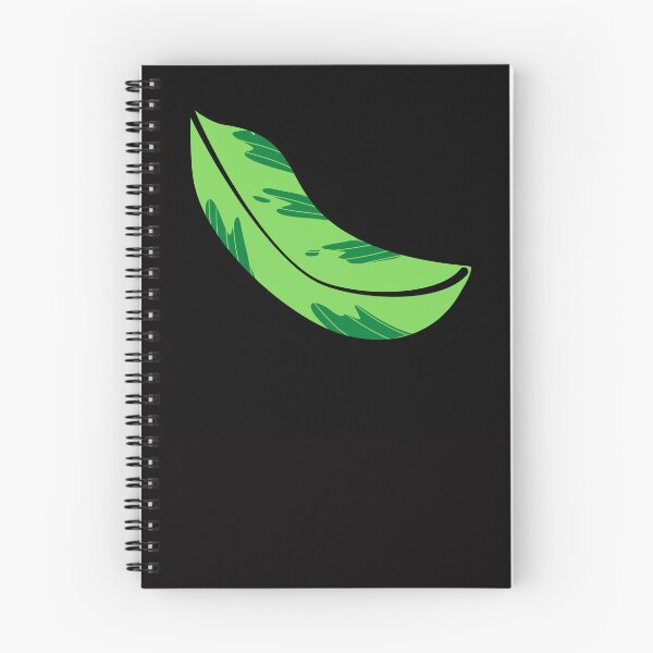 Item preview, Mango Leaf designed and sold by KeruPo.