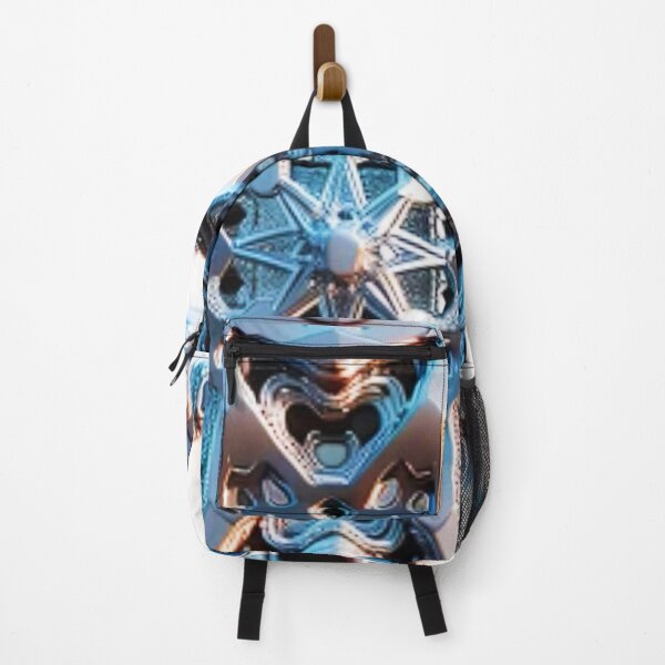 Item preview, Cool pattern designed and sold by asphaltimages.