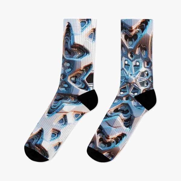 Item preview, Cool pattern designed and sold by asphaltimages.