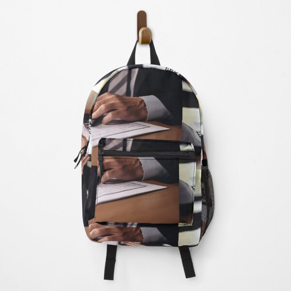 Item preview, Chartered Accountant designed and sold by Aestheticlanart.