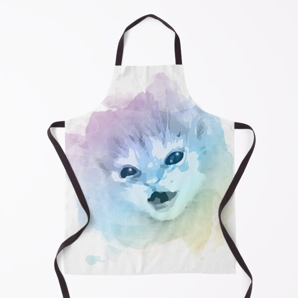 Item preview, Toter Tot Cat designed and sold by Parallax Grafica.