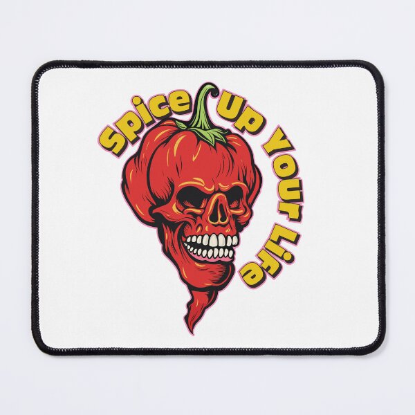 Item preview, Spice up your life designed and sold by portokalis.