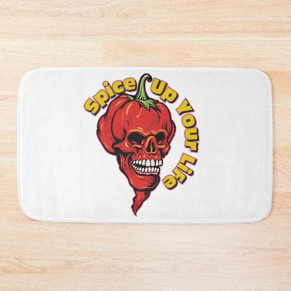 Item preview, Spice up your life designed and sold by portokalis.