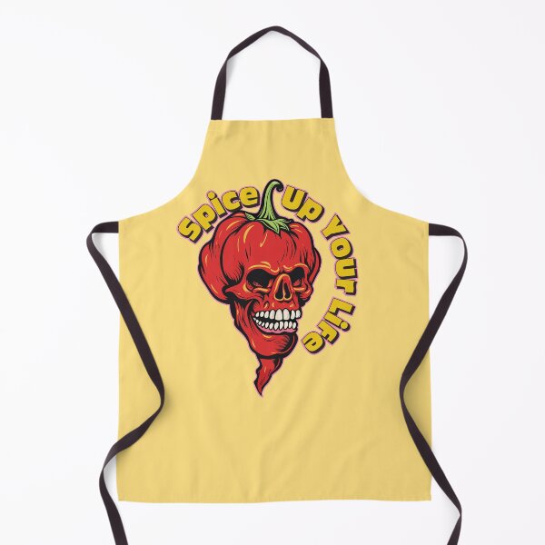 Item preview, Spice up your life designed and sold by portokalis.