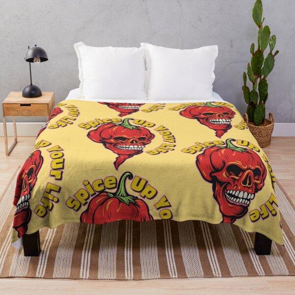 Item preview, Spice up your life designed and sold by portokalis.