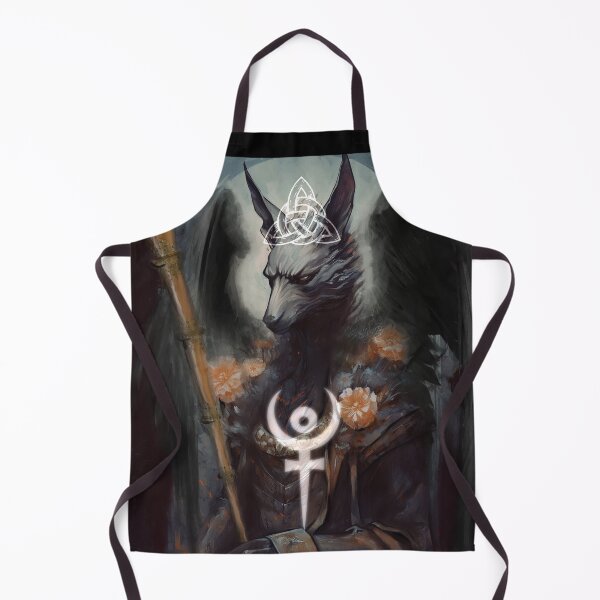 Item preview, The Judgement - tarot designed and sold by Lyxy.