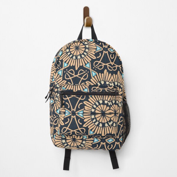 Item preview, Seamless Pattern designed and sold by Beyond The Veil.