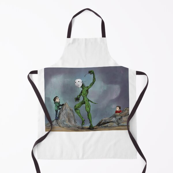 Item preview, Hide and Seek designed and sold by BPHC.