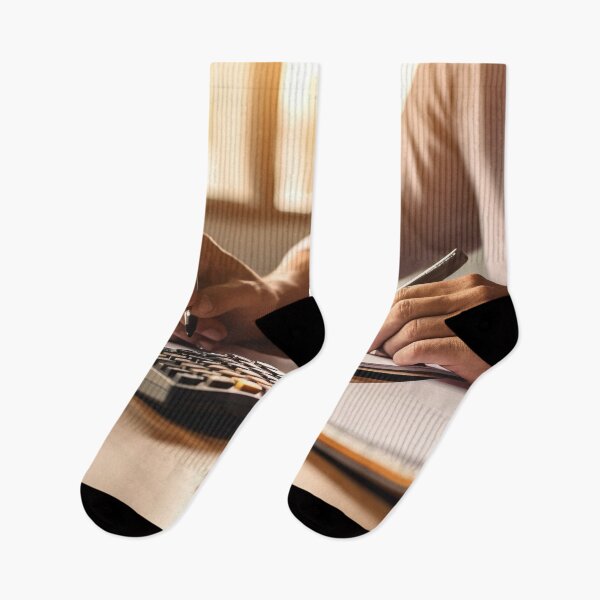 Item preview, Chartered Accountancy designed and sold by Aestheticlanart.