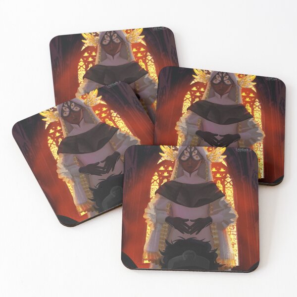 Item preview, be not afraid designed and sold by MAXartstuff.