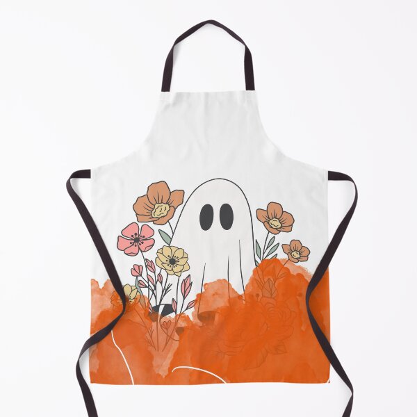 Item preview, Fantasmal designed and sold by iAmAnimatedUK.