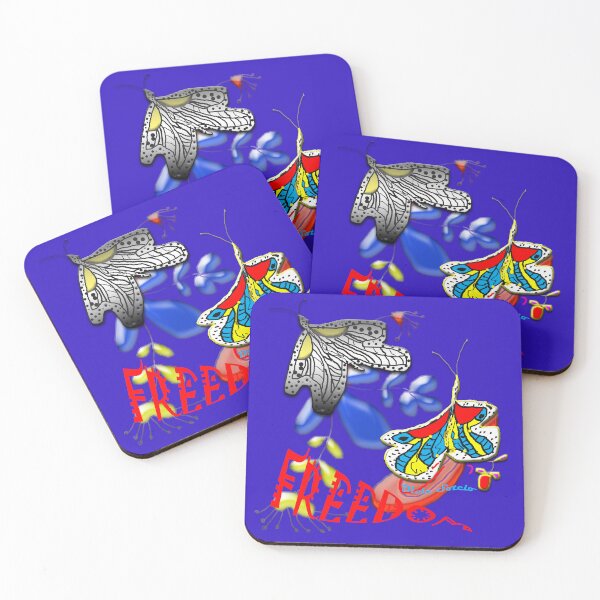 Item preview, Butterfly symbolize freedom and beauty designed and sold by Diola Sotelo.