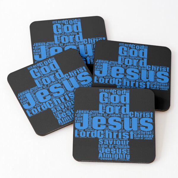 Item preview, Christ the Redeemer designed and sold by duke818.