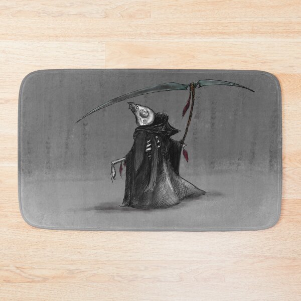 Item preview, Sparrow Reaper designed and sold by BPHC.