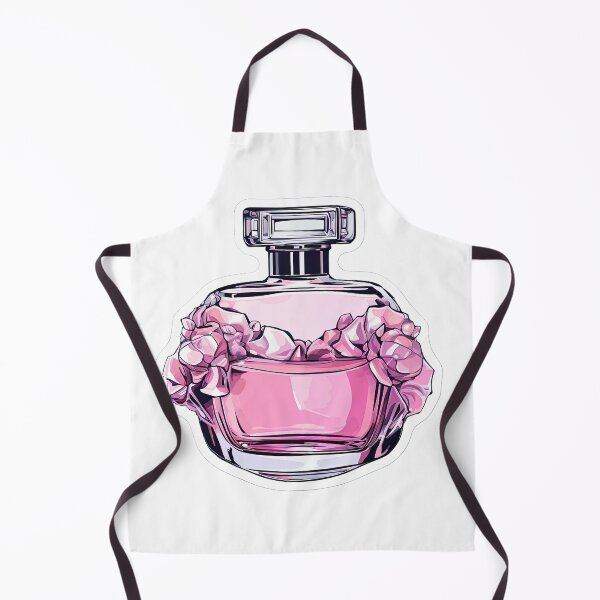 Item preview, Beautiful pink bottle designed and sold by abmkf.