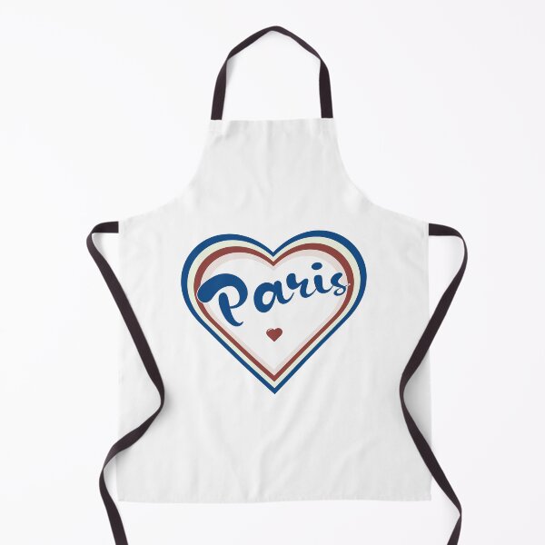 Item preview, I Love Paris designed and sold by we-rove.