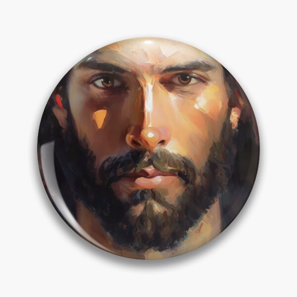 Item preview, Resolute designed and sold by Greg Collins Fine Art.