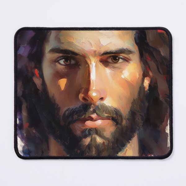 Item preview, Resolute designed and sold by Greg Collins Fine Art.