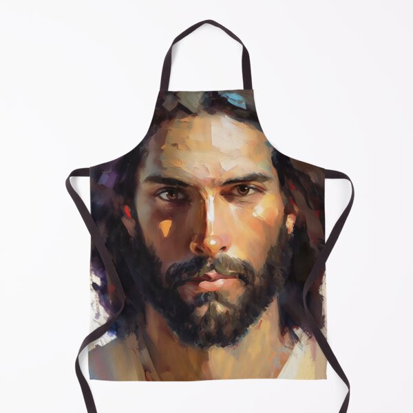 Item preview, Resolute designed and sold by Greg Collins Fine Art.