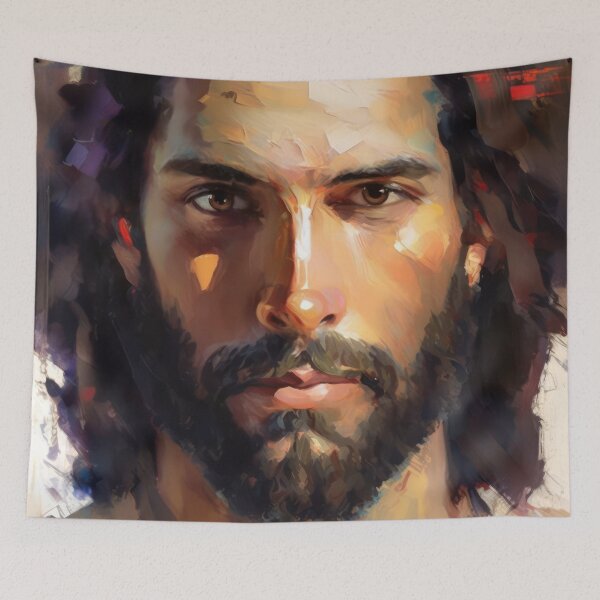 Item preview, Resolute designed and sold by Greg Collins Fine Art.