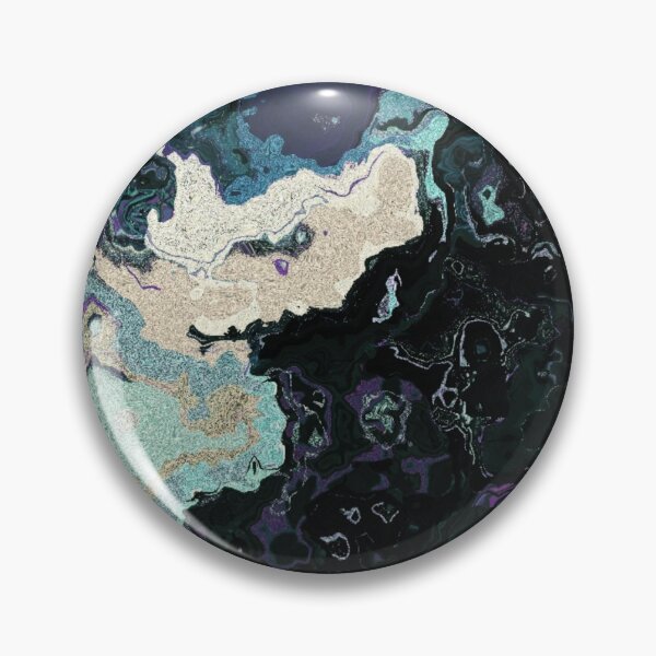 Item preview, Ripped | StokedUpArt designed and sold by StokedUpArt.
