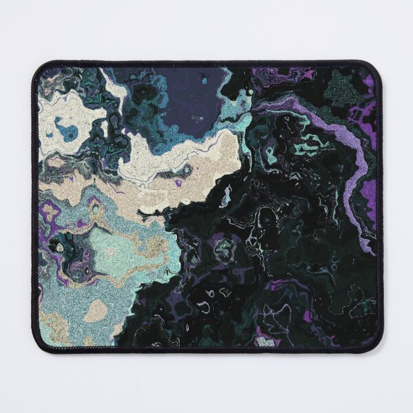 Item preview, Ripped | StokedUpArt designed and sold by StokedUpArt.