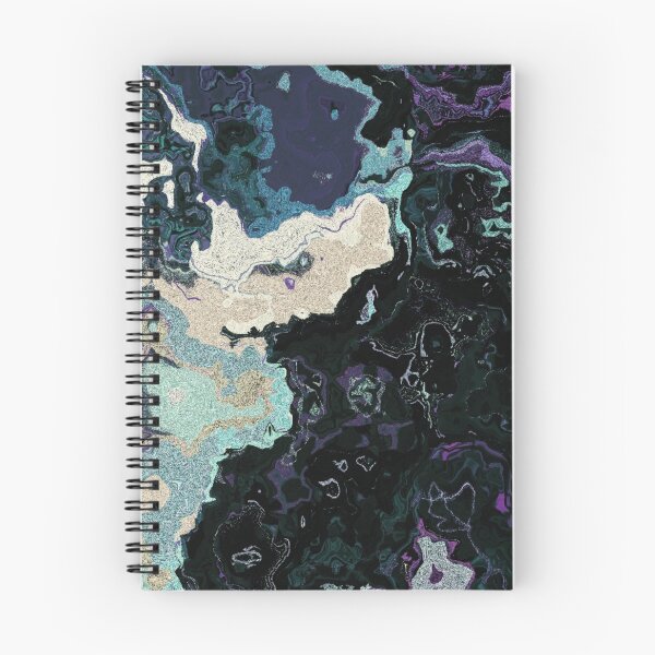 Item preview, Ripped | StokedUpArt designed and sold by StokedUpArt.