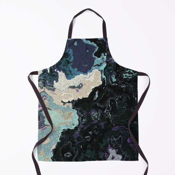 Item preview, Ripped | StokedUpArt designed and sold by StokedUpArt.