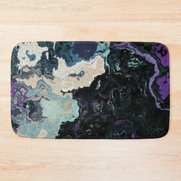 Item preview, Ripped | StokedUpArt designed and sold by StokedUpArt.