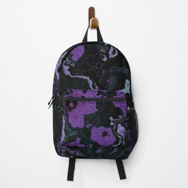 Item preview, Ripped | StokedUpArt designed and sold by StokedUpArt.