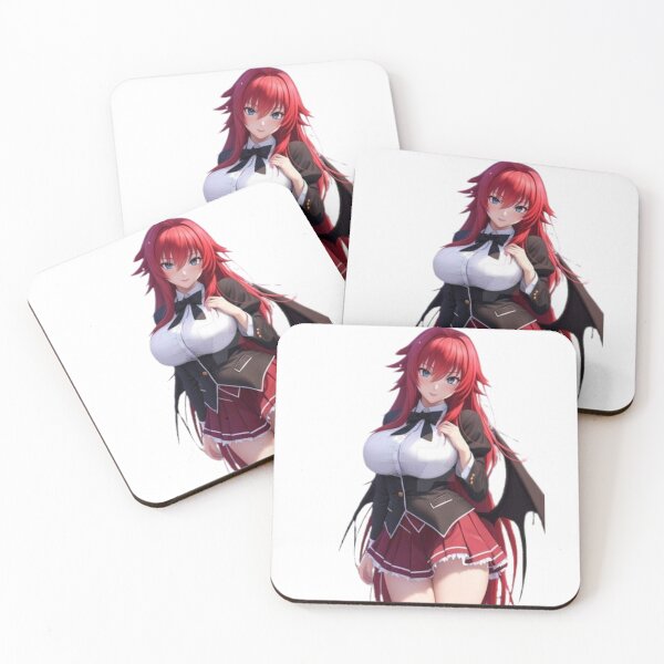 Item preview, Rias Gremory - High school dxd designed and sold by Axion-The-Best.