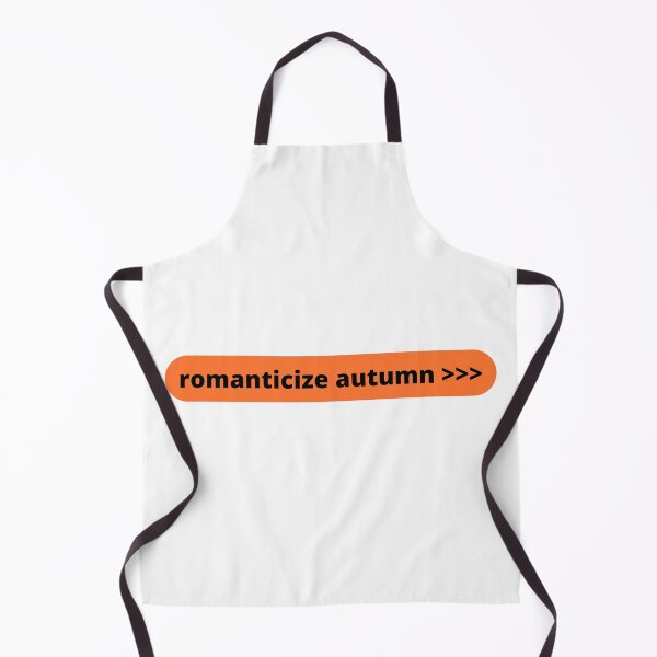 Item preview, romanticize autumn >>> designed and sold by Mvcias.