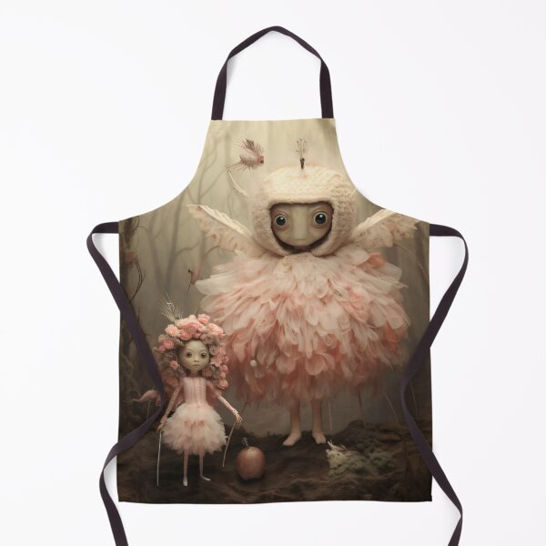 Item preview, Monstrous Dreams designed and sold by a house mouse.
