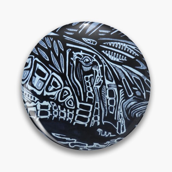 Item preview, Behemoth Rising designed and sold by Anders Hoberg.