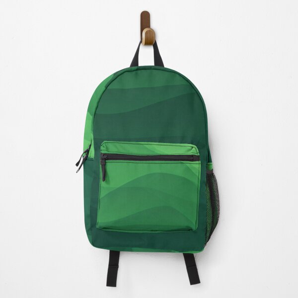 Item preview, Green degrade background designed and sold by LazyLifestyle.