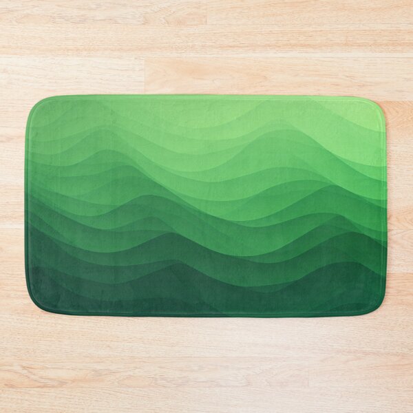 Item preview, Green degrade background designed and sold by LazyLifestyle.