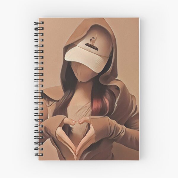 Item preview, Rebel Girl designed and sold by Becooldesing.