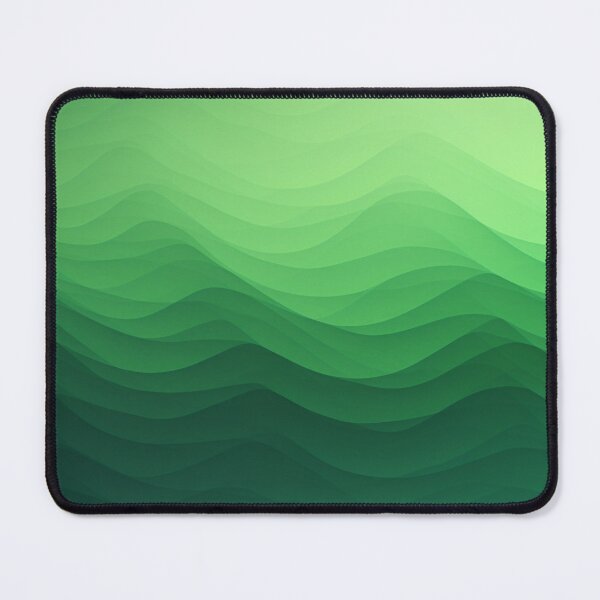 Item preview, Green degrade background designed and sold by LazyLifestyle.