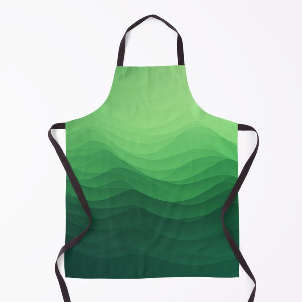 Item preview, Green degrade background designed and sold by LazyLifestyle.