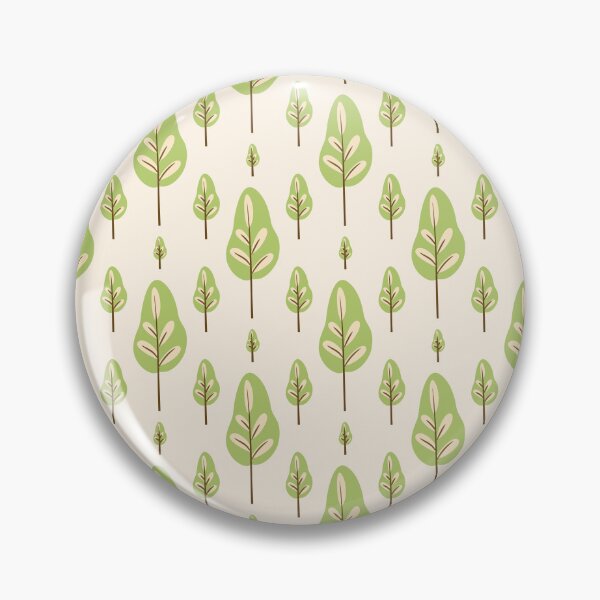 Item preview, Woodland Tree designed and sold by NancyDzines.