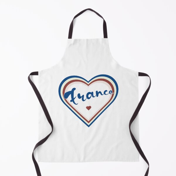 Item preview, I Love France designed and sold by we-rove.