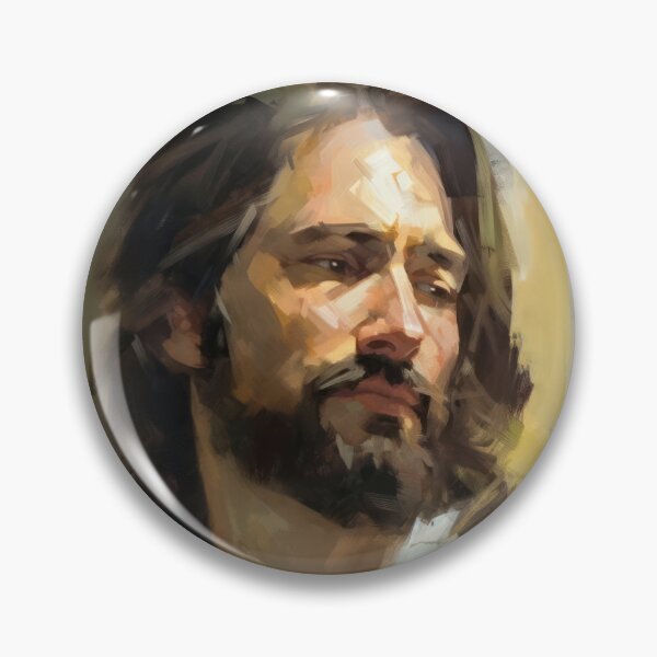 Item preview, Abiding Love designed and sold by Greg Collins Fine Art.