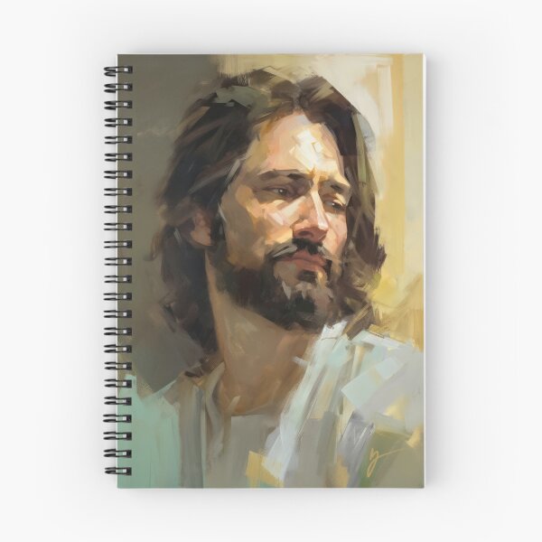 Item preview, Abiding Love designed and sold by Greg Collins Fine Art.