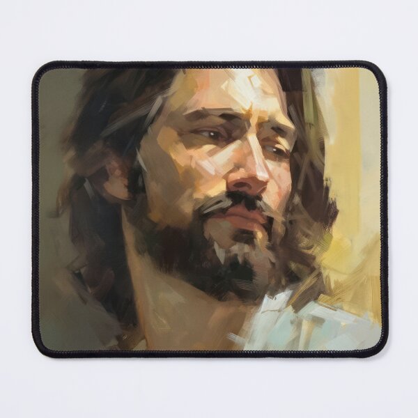 Item preview, Abiding Love designed and sold by Greg Collins Fine Art.