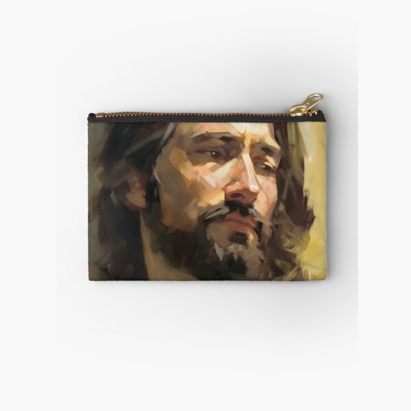 Item preview, Abiding Love designed and sold by Greg Collins Fine Art.